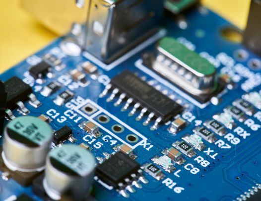 Power Products Image