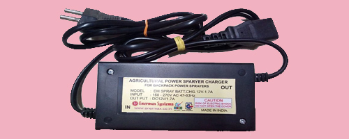 agriculture charging spray pump,Sprayer Battery Charger Manufacturers,Sprayer Battery Charger Suppliers,Sprayer Battery Charger price,Sprayer Battery Charger in india,Sprayer Pump Battery Charger,