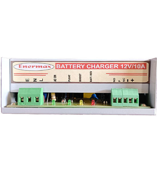 battery charger for diesel generator,diesel generator battery charger,Generator Battery charger,battery charger for generator,