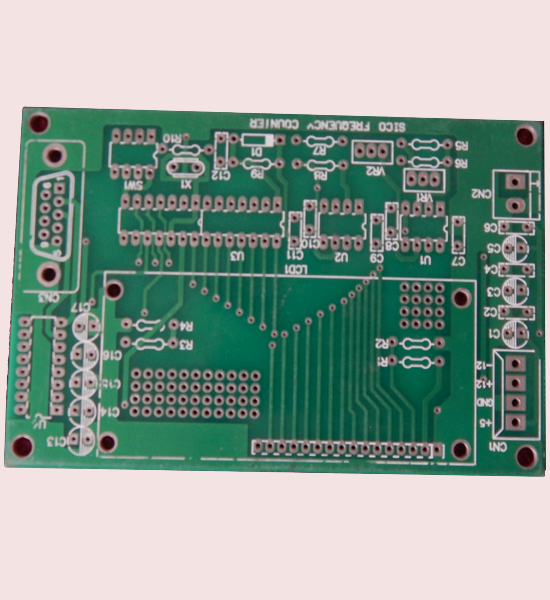 enermax pcb