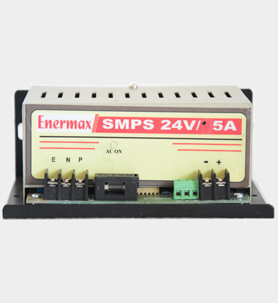 Switch Mode Power Supply Manufacturers,Switch Mode Power Supply suppliers,SMPS Manufacturers,SMPS Suppliers,SMPS Power supply Manufacturers,SMPS Power supply Supliers,SMPS Power supply price,