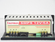 Switch Mode Power Supply Manufacturers,Switch Mode Power Supply suppliers,SMPS Manufacturers,SMPS Suppliers,SMPS Power supply Manufacturers,SMPS Power supply Supliers,SMPS Power supply price,