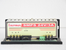 Switch Mode Power Supply Manufacturers,Switch Mode Power Supply suppliers,SMPS Manufacturers,SMPS Suppliers,SMPS Power supply Manufacturers,SMPS Power supply Supliers,SMPS Power supply price,