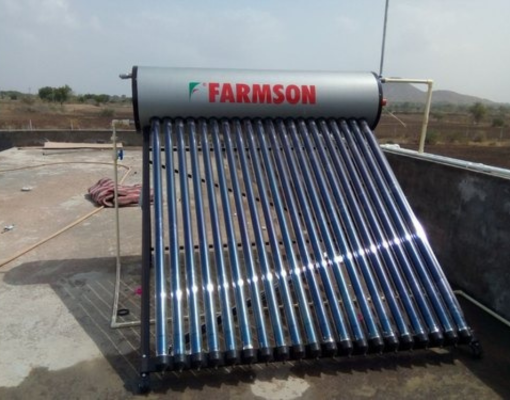 solar water heater installation,solar water heater suppliers,solar water heater service provider,solar water heater price in nashik,solar water heating system,